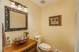 1146 Preserve Circle - Photo 20