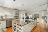 1146 Preserve Circle - Photo 3