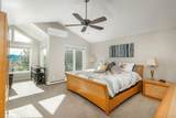 1146 Preserve Circle - Photo 22