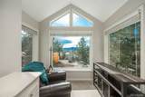 1146 Preserve Circle - Photo 23