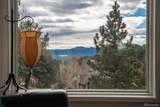 1146 Preserve Circle - Photo 26