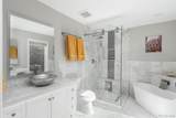 1146 Preserve Circle - Photo 28