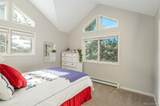 1146 Preserve Circle - Photo 29