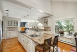 1146 Preserve Circle - Photo 4