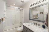 1146 Preserve Circle - Photo 31