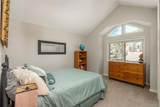 1146 Preserve Circle - Photo 32