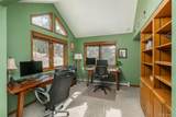 1146 Preserve Circle - Photo 33