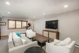 1146 Preserve Circle - Photo 34