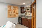 1146 Preserve Circle - Photo 35