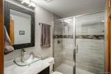 1146 Preserve Circle - Photo 36