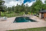 1146 Preserve Circle - Photo 38