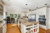 1146 Preserve Circle - Photo 5