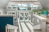 1146 Preserve Circle - Photo 8