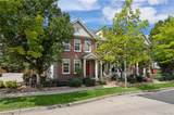 2445 Xanthia Street - Photo 1