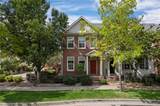 2445 Xanthia Street - Photo 2