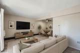 4643 Lowell Boulevard - Photo 1