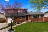 5535 Custer Place - Photo 1