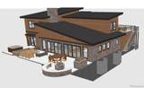 100 Virginia Avenue - Photo 2