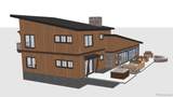100 Virginia Avenue - Photo 3