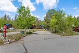 67 Sunshine Park - Photo 1