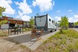 67 Sunshine Park - Photo 3
