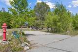67 Sunshine Park - Photo 6