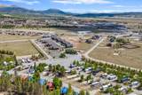 67 Sunshine Park - Photo 7
