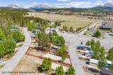 67 Sunshine Park - Photo 8