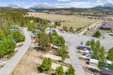 67 Sunshine Park - Photo 9