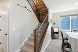 18147 House Finch Lane - Photo 11
