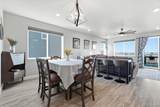 18147 House Finch Lane - Photo 12