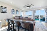 18147 House Finch Lane - Photo 13