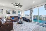 18147 House Finch Lane - Photo 14