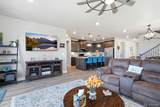 18147 House Finch Lane - Photo 15