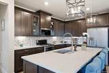 18147 House Finch Lane - Photo 16