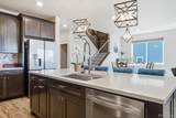 18147 House Finch Lane - Photo 17