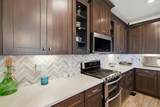 18147 House Finch Lane - Photo 18