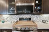 18147 House Finch Lane - Photo 19