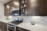 18147 House Finch Lane - Photo 20