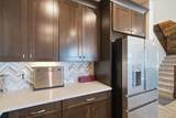 18147 House Finch Lane - Photo 21