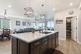18147 House Finch Lane - Photo 22