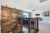 18147 House Finch Lane - Photo 24