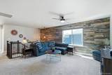 18147 House Finch Lane - Photo 25