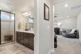 18147 House Finch Lane - Photo 29