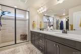 18147 House Finch Lane - Photo 30