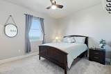 18147 House Finch Lane - Photo 31