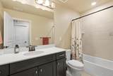 18147 House Finch Lane - Photo 32
