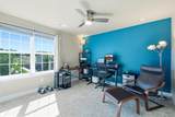 18147 House Finch Lane - Photo 33