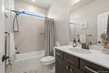 18147 House Finch Lane - Photo 34