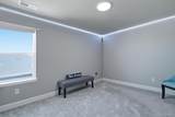 18147 House Finch Lane - Photo 35